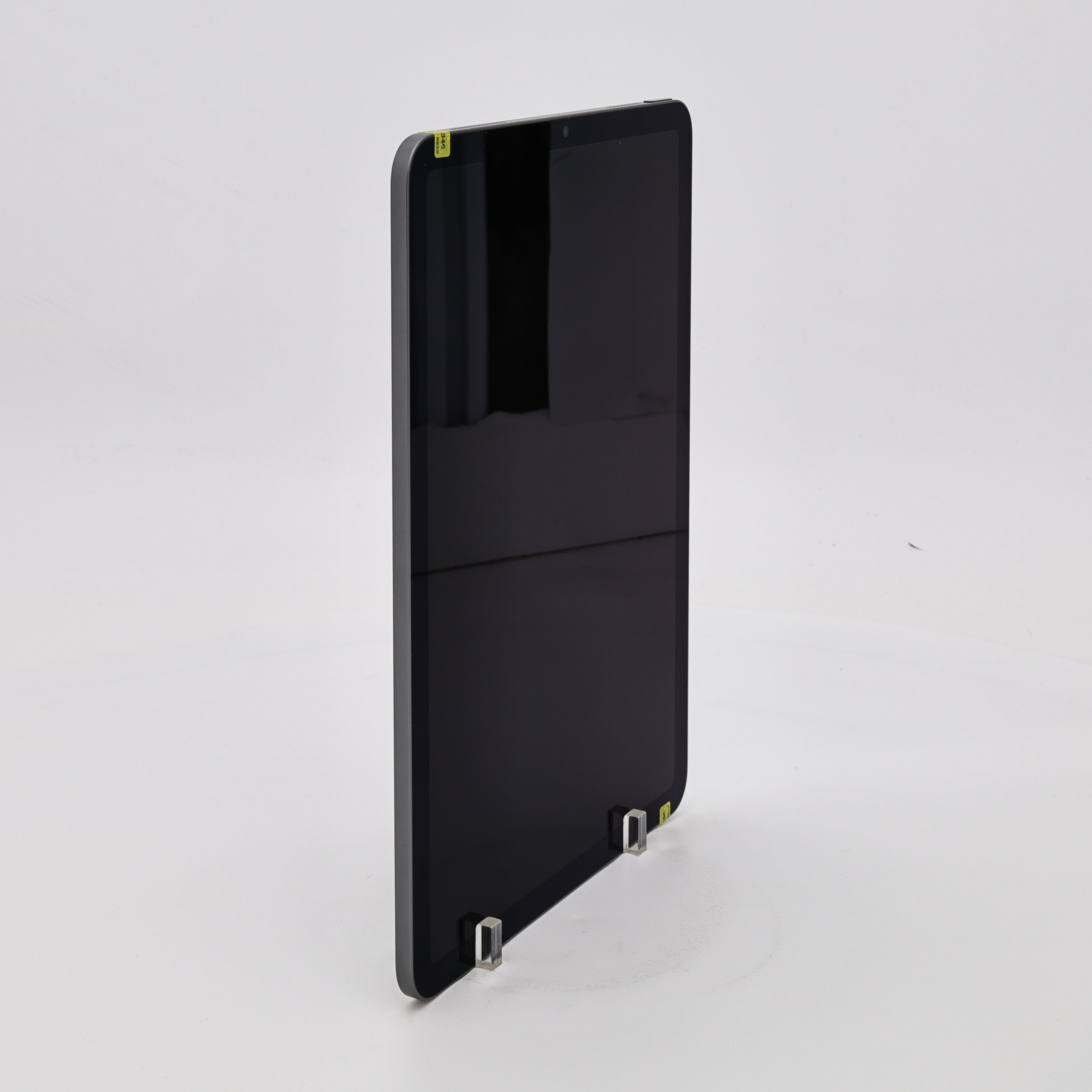 95新 Apple iPad Air5 256G 深空灰色 WIFI