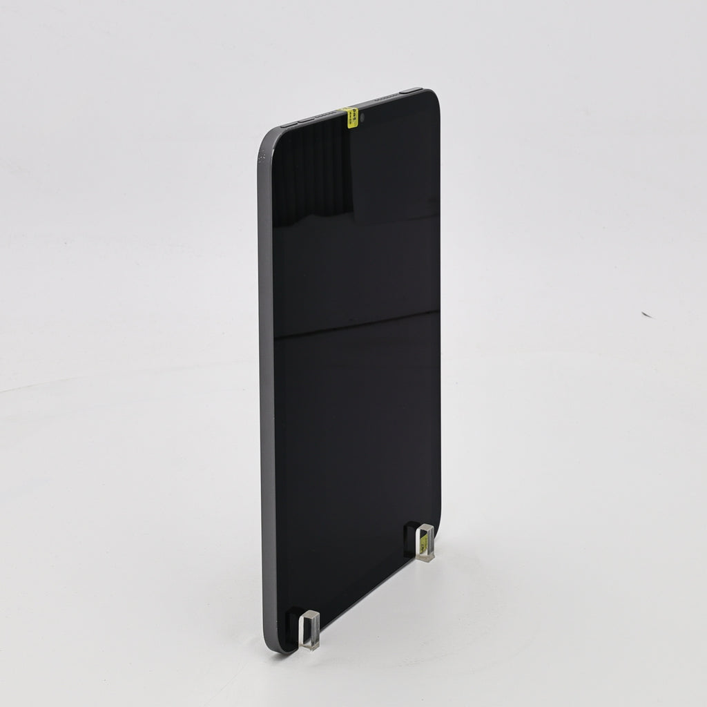 95新 Apple iPad mini6 256G 深空灰色 WIFI