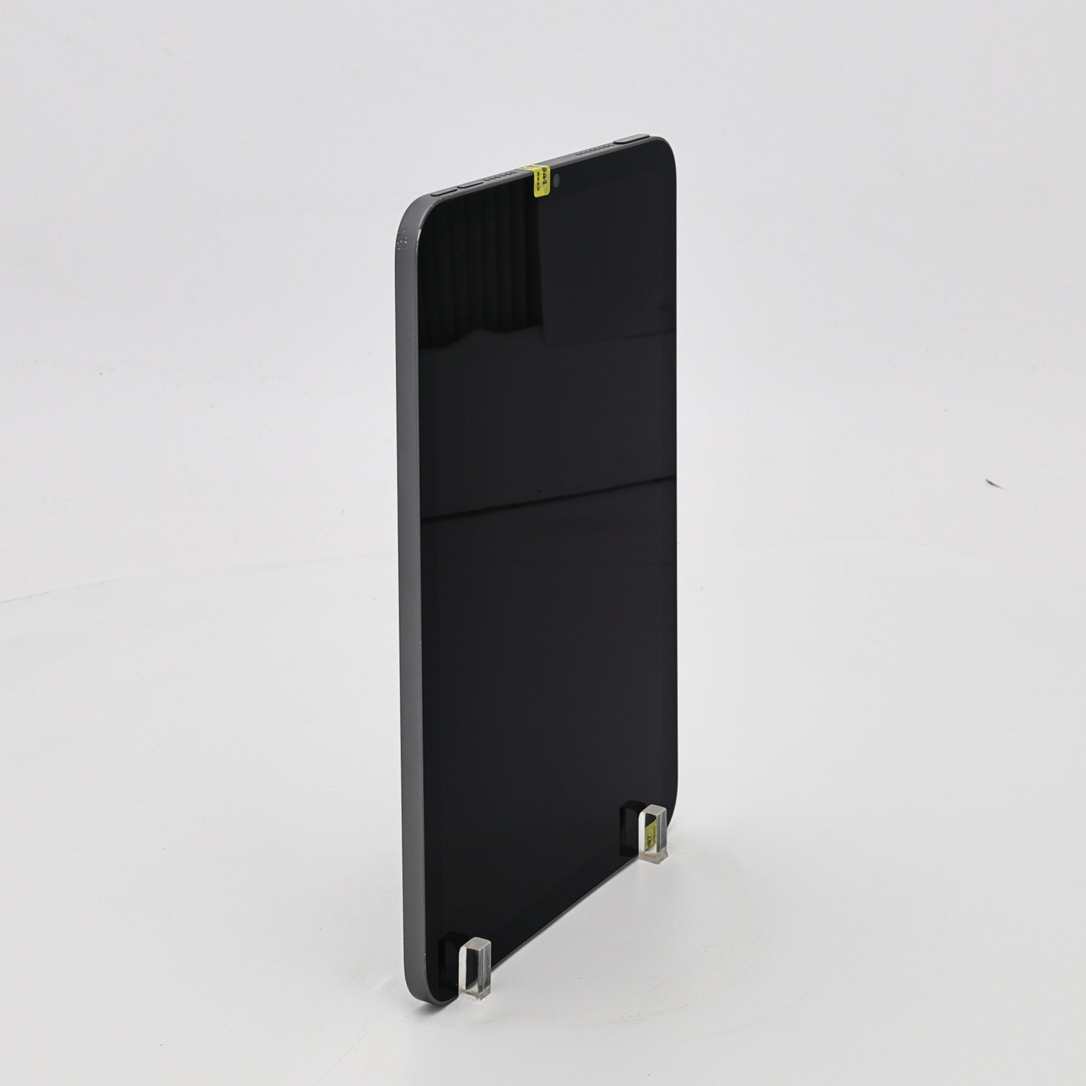 95新 Apple iPad mini6 256G 深空灰色 WIFI