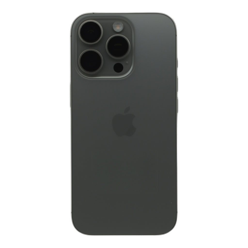 95新 Apple iPhone 16 Pro 128G 原色鈦金屬 中國大陸版