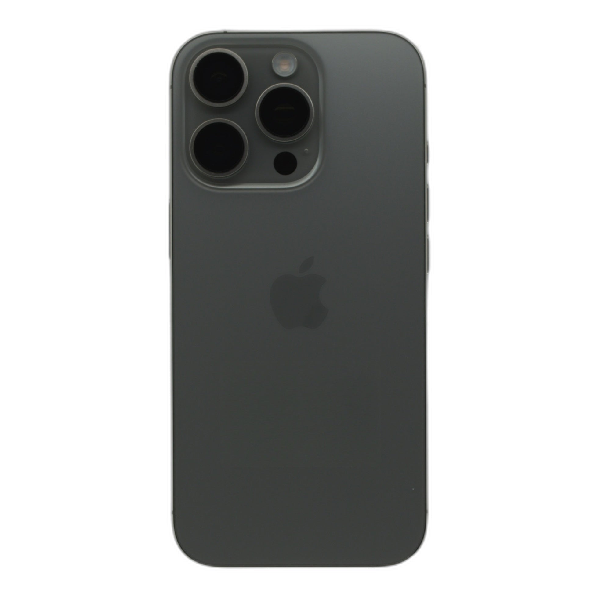 95新 Apple iPhone 16 Pro 128G 原色鈦金屬 中國大陸版