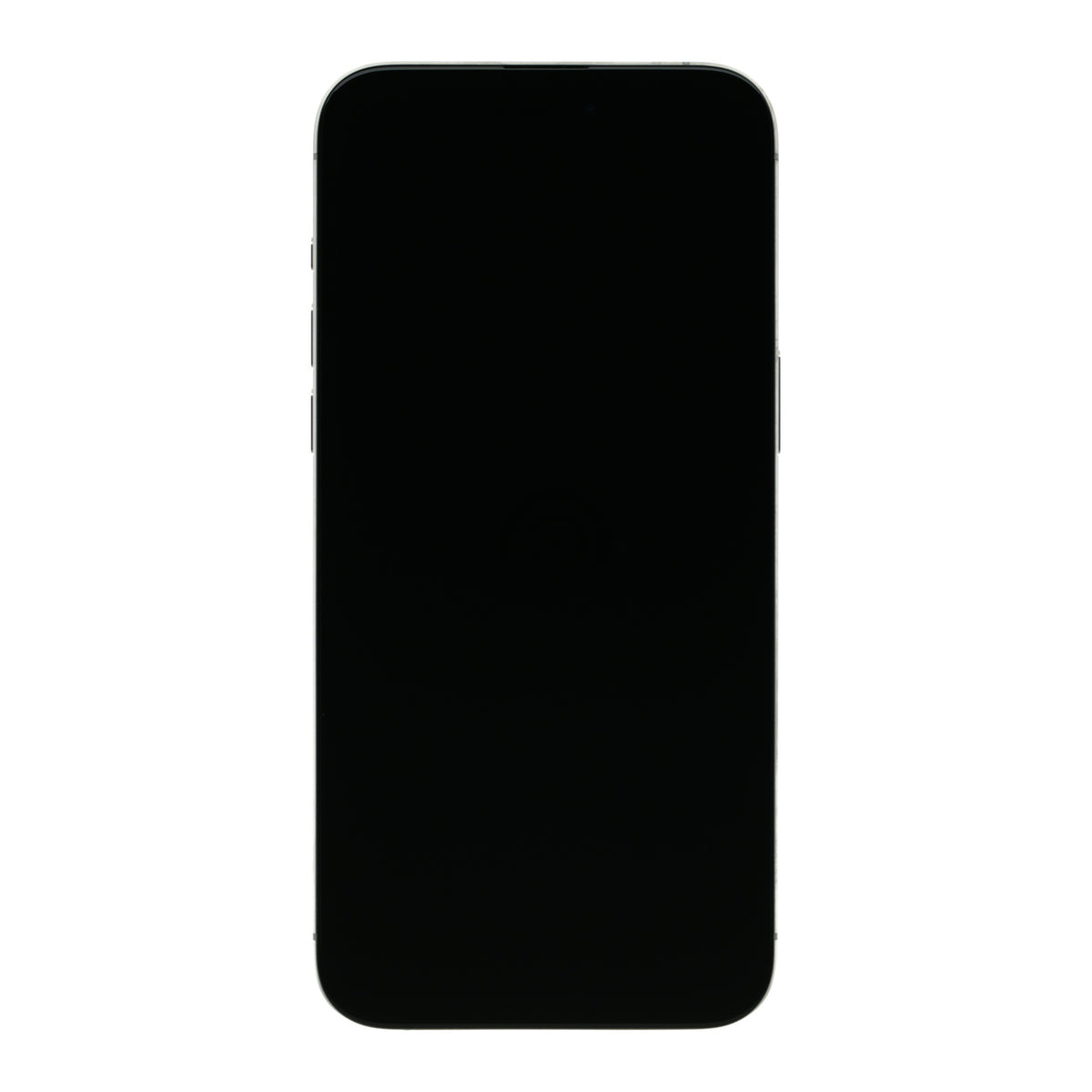 95新 Apple iPhone 15 Pro Max 256G 白色鈦金屬 中國大陸版