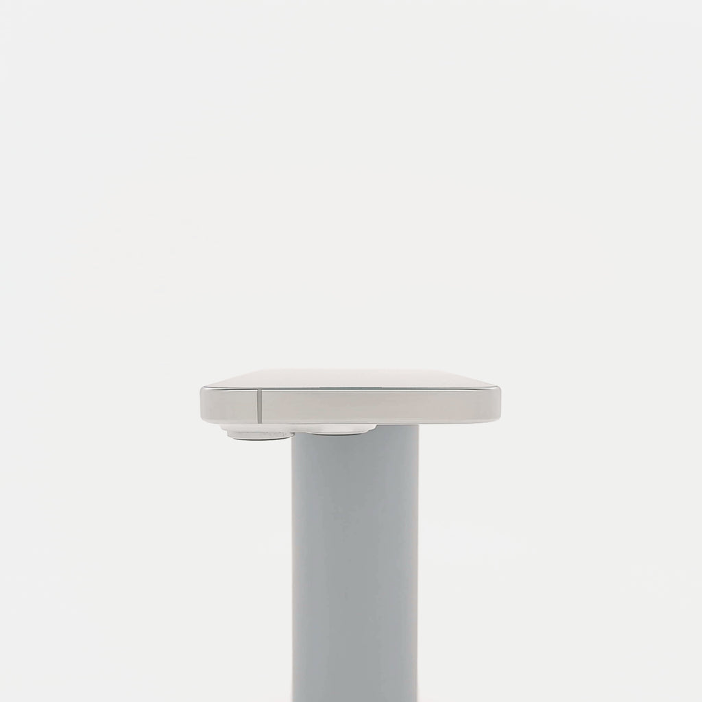 95新 Apple iPhone 16 Pro 256G 白色鈦金屬 中國大陸版