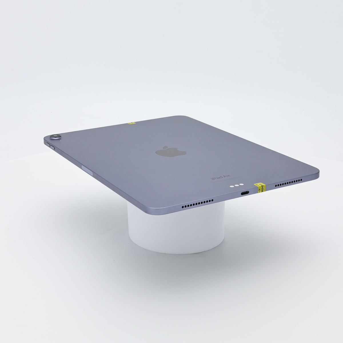 95新 Apple iPad Air5 64G 紫色 WIFI