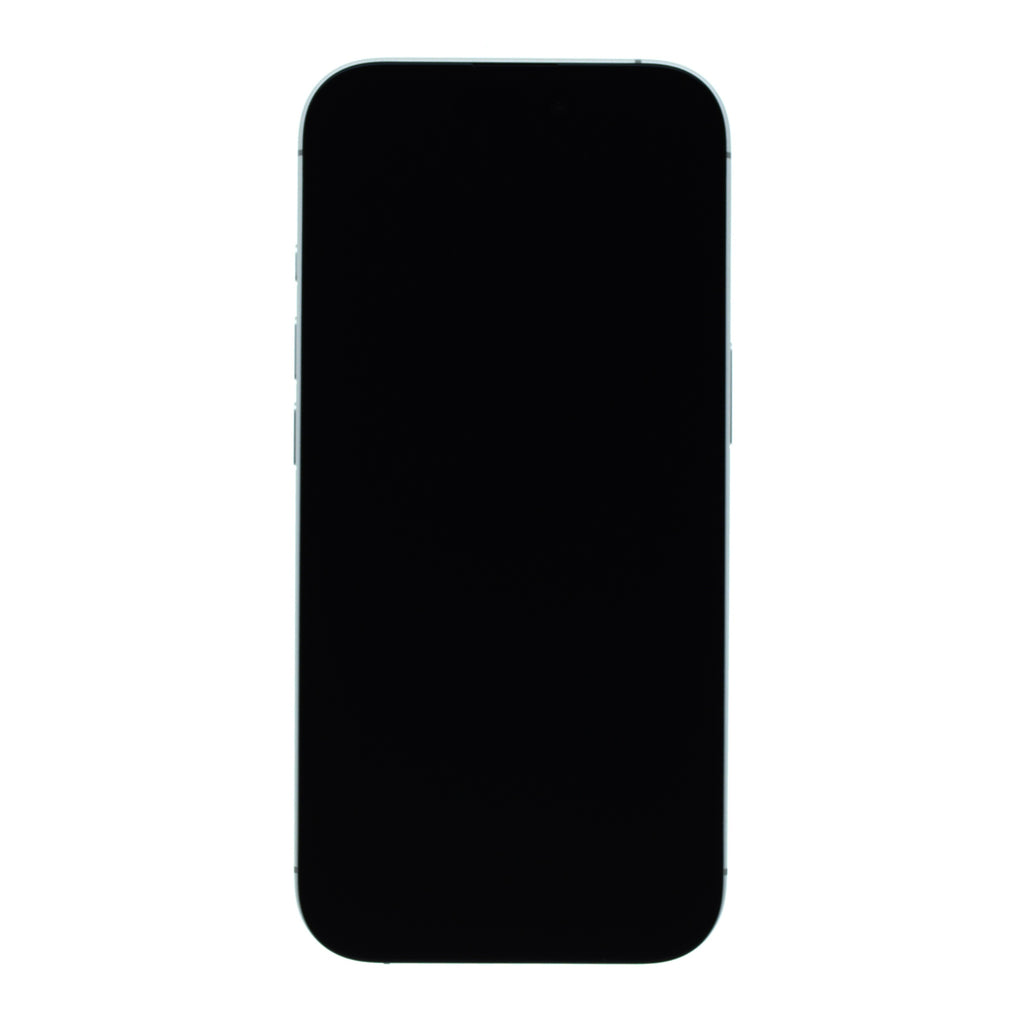 95新 Apple iPhone 17 256G 白色 中國大陸版