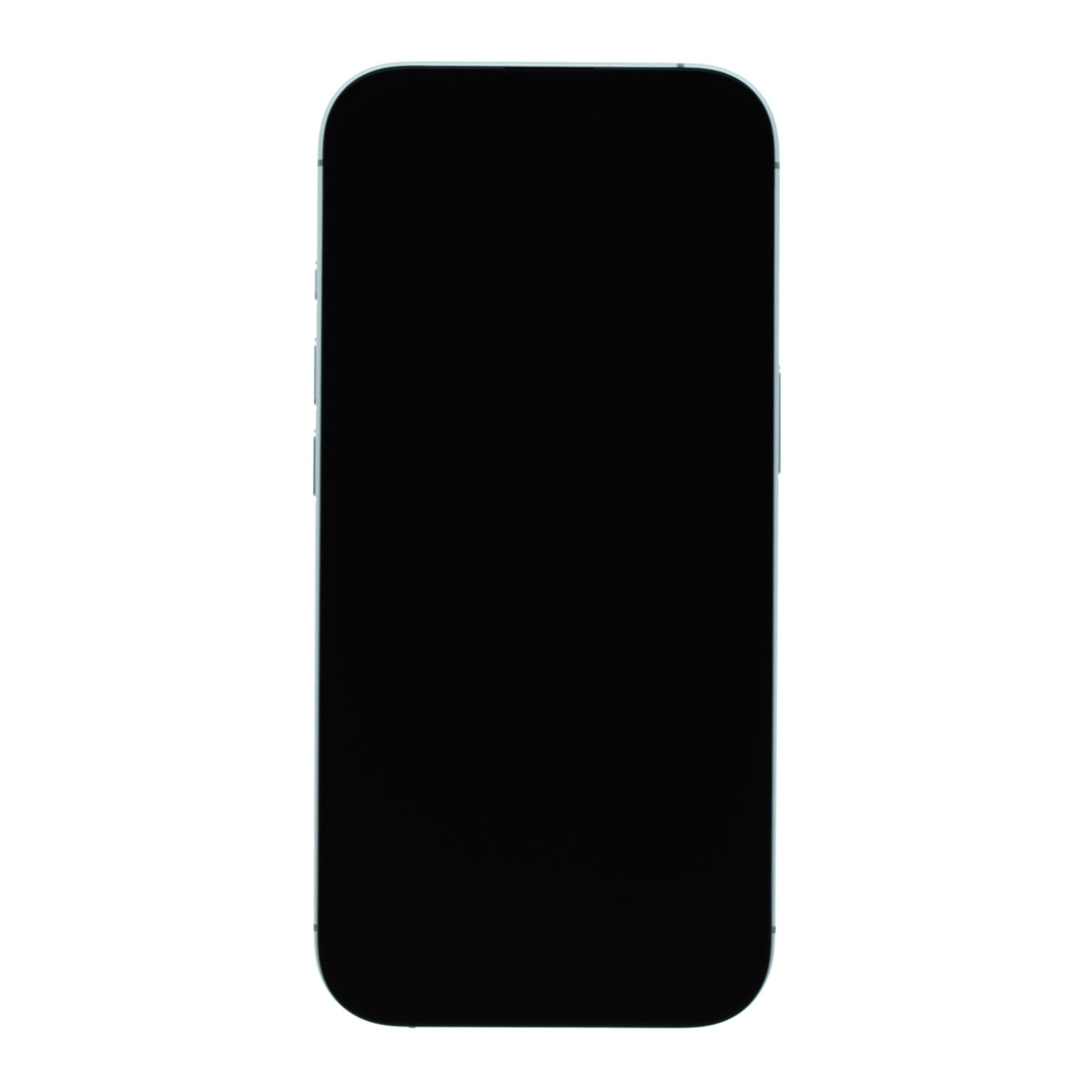 95新 Apple iPhone 17 256G 白色 中國大陸版