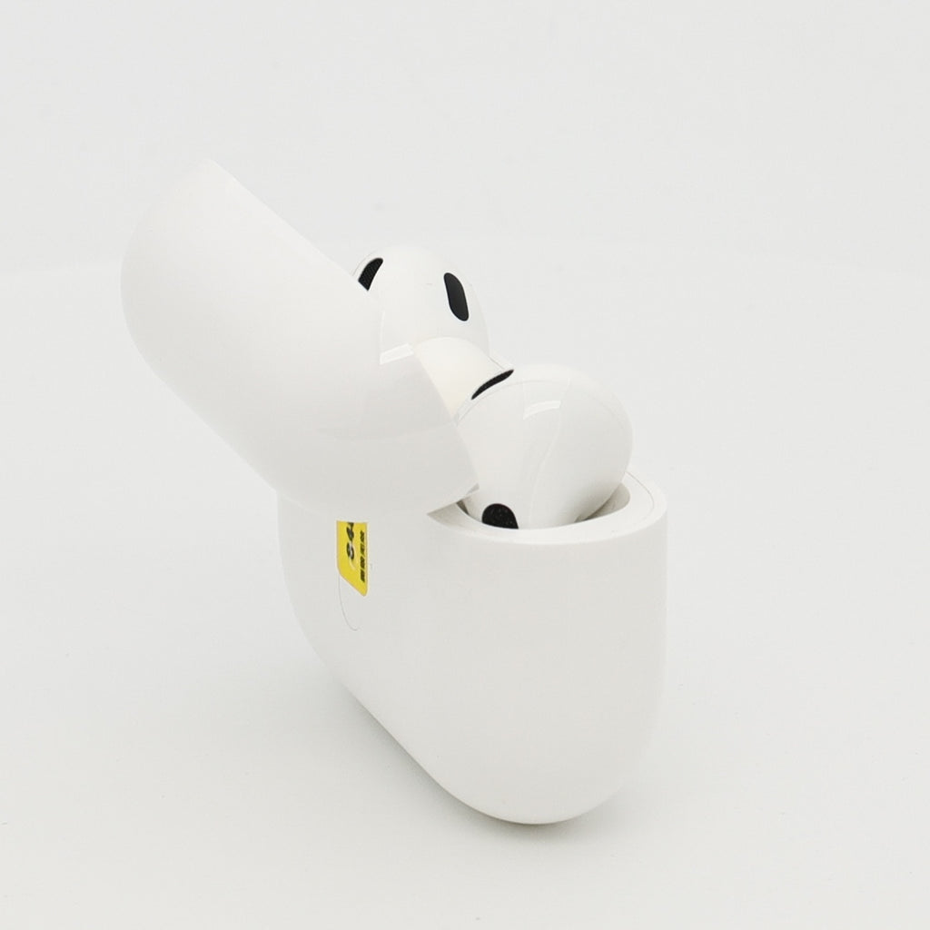 99新 Apple AirPods Pro 2 白色