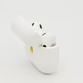 99新 Apple AirPods Pro 2 白色