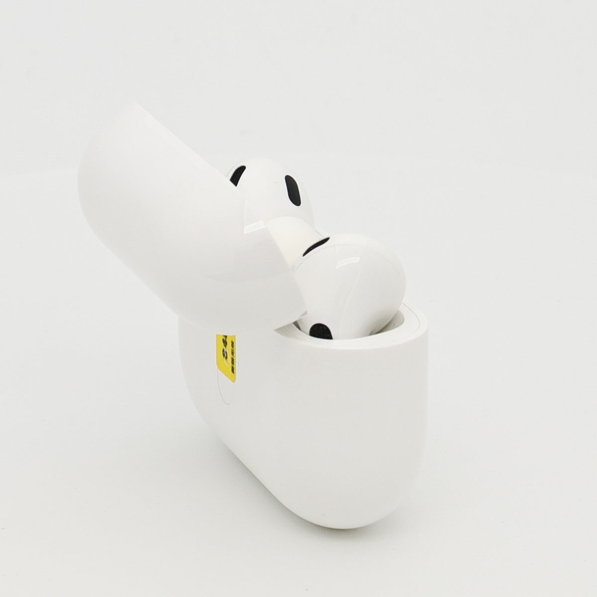 99新 Apple AirPods Pro 2 白色