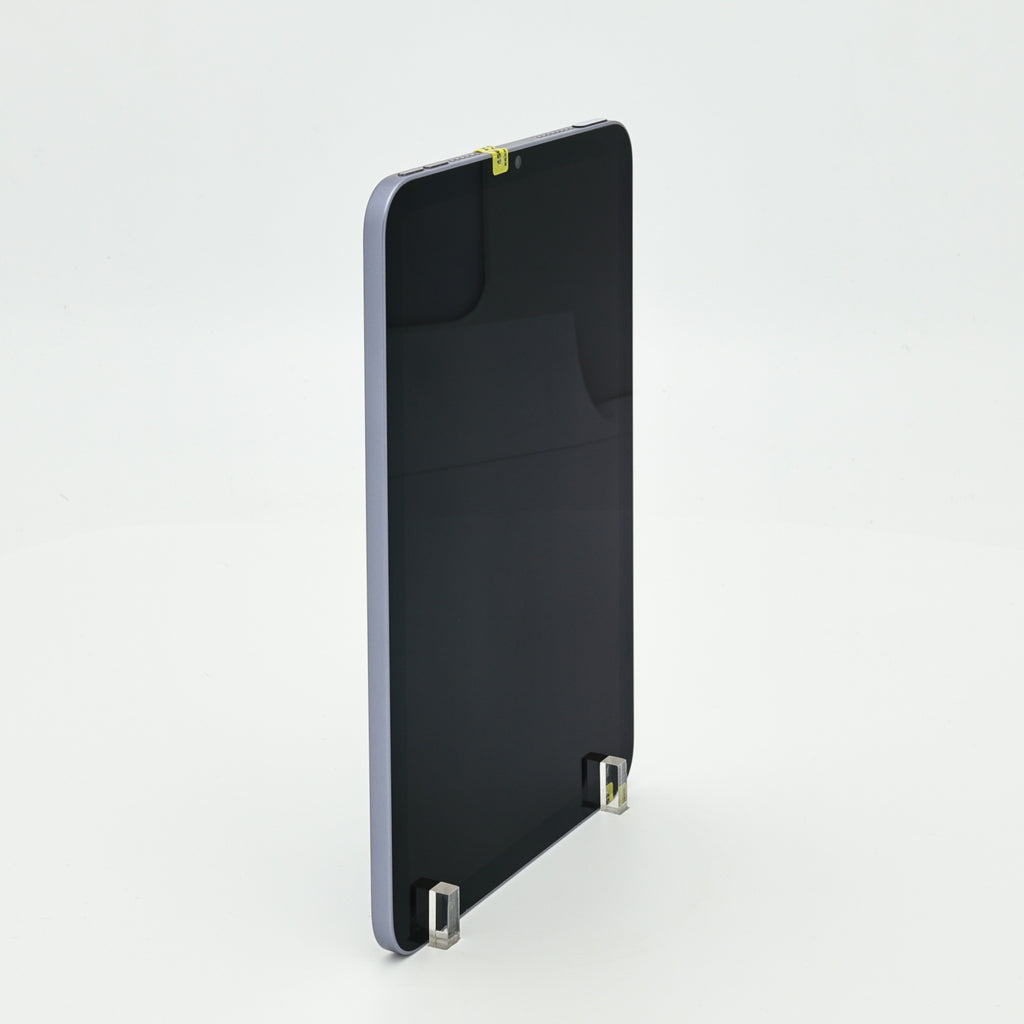 95新 Apple iPad mini6 64G 紫色 WIFI