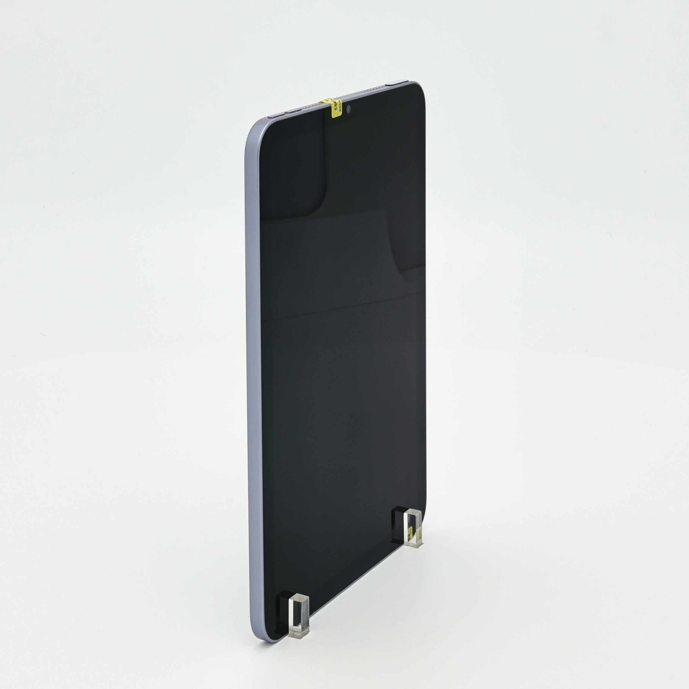 95新 Apple iPad mini6 64G 紫色 WIFI