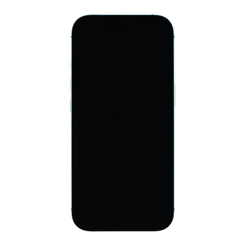 99新 Apple iPhone 17 256G 白色 中國大陸版
