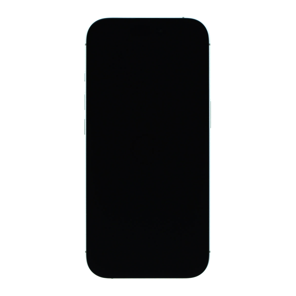 99新 Apple iPhone 17 256G 白色 中國大陸版