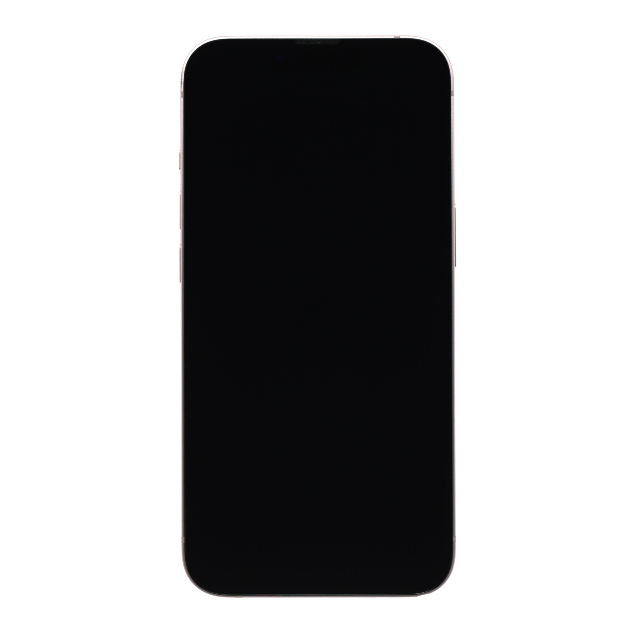95新 Apple iPhone 13 128G 粉紅色 中國大陸版