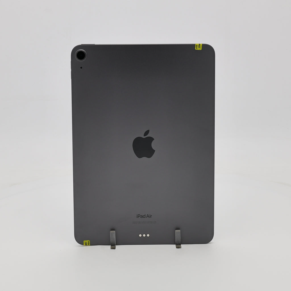 95新 Apple iPad Air5 64G 深空灰色 WIFI