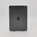 95新 Apple iPad Air5 64G 深空灰色 WIFI