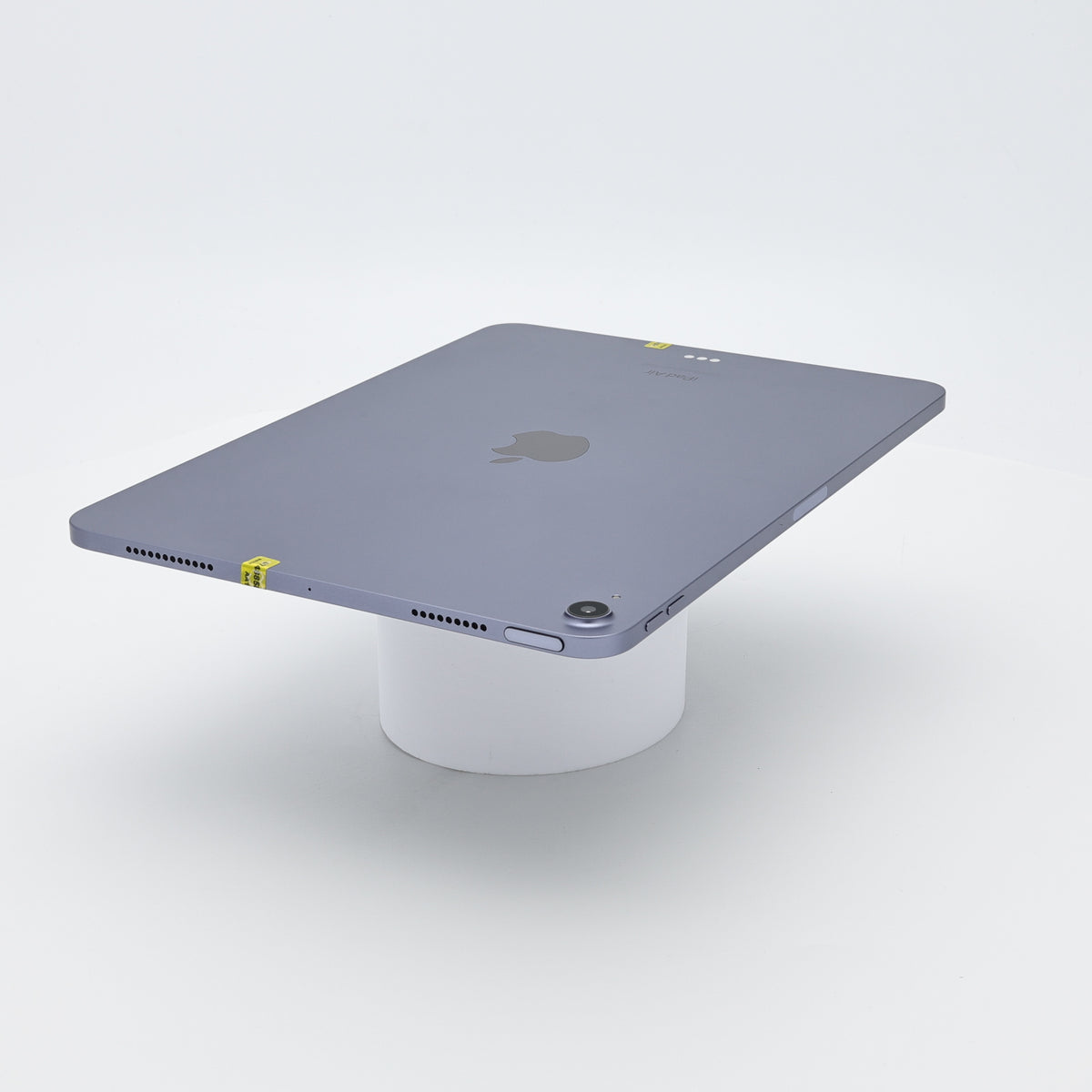 99新 Apple iPad Air5 64G 紫色 WIFI