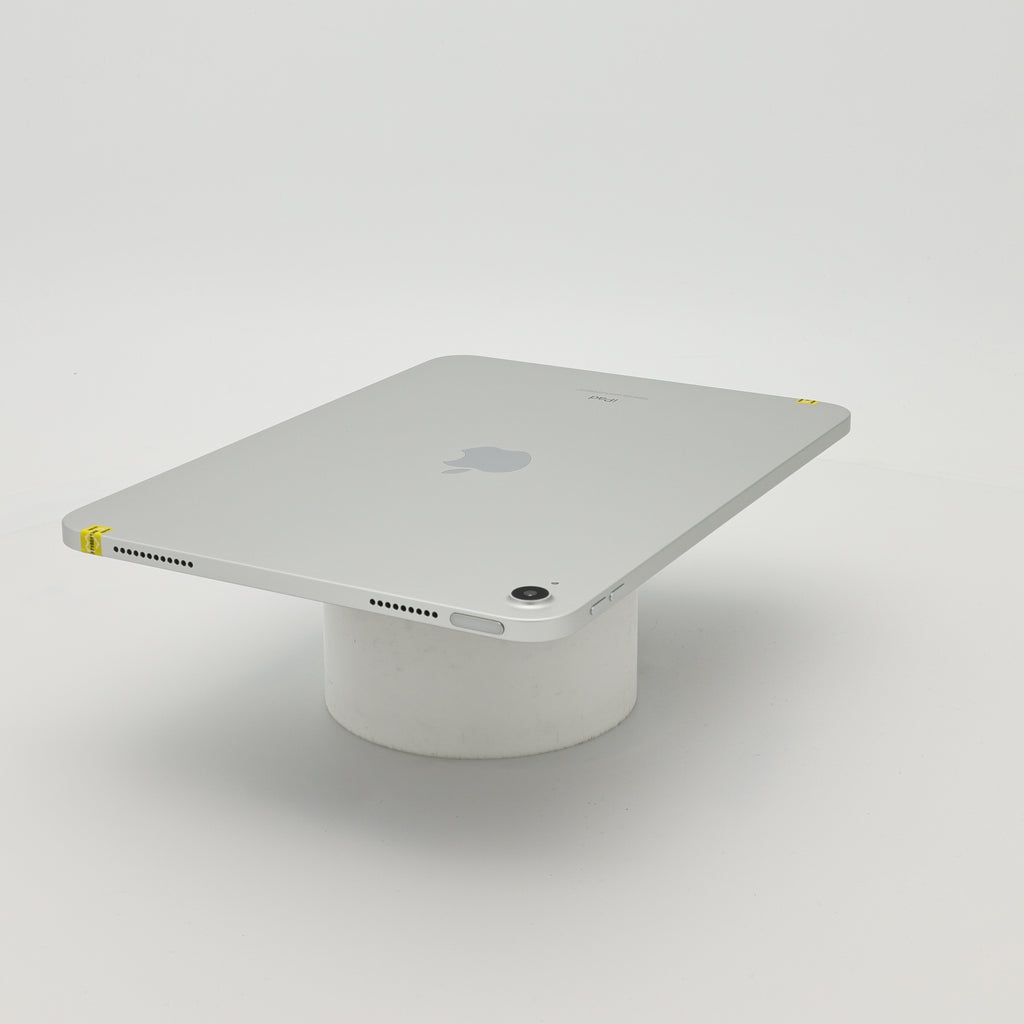 99新 Apple iPad 10代 64G 銀色 WIFI