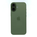 99新 Apple iPhone 17 256G 鼠尾草綠色 中國大陸版
