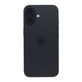 95新 Apple iPhone 16 128G 黑色 中國大陸版