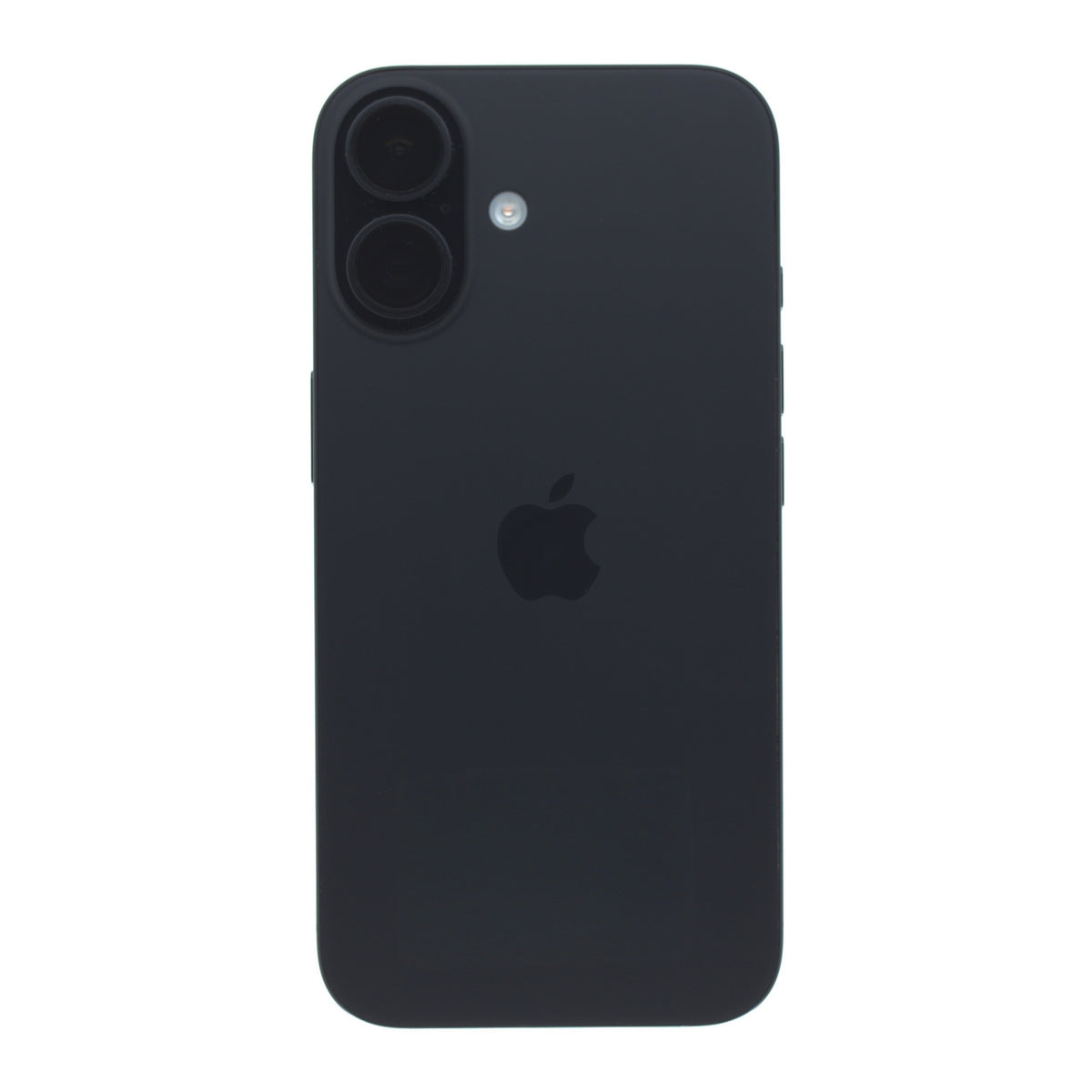 95新 Apple iPhone 16 128G 黑色 中國大陸版