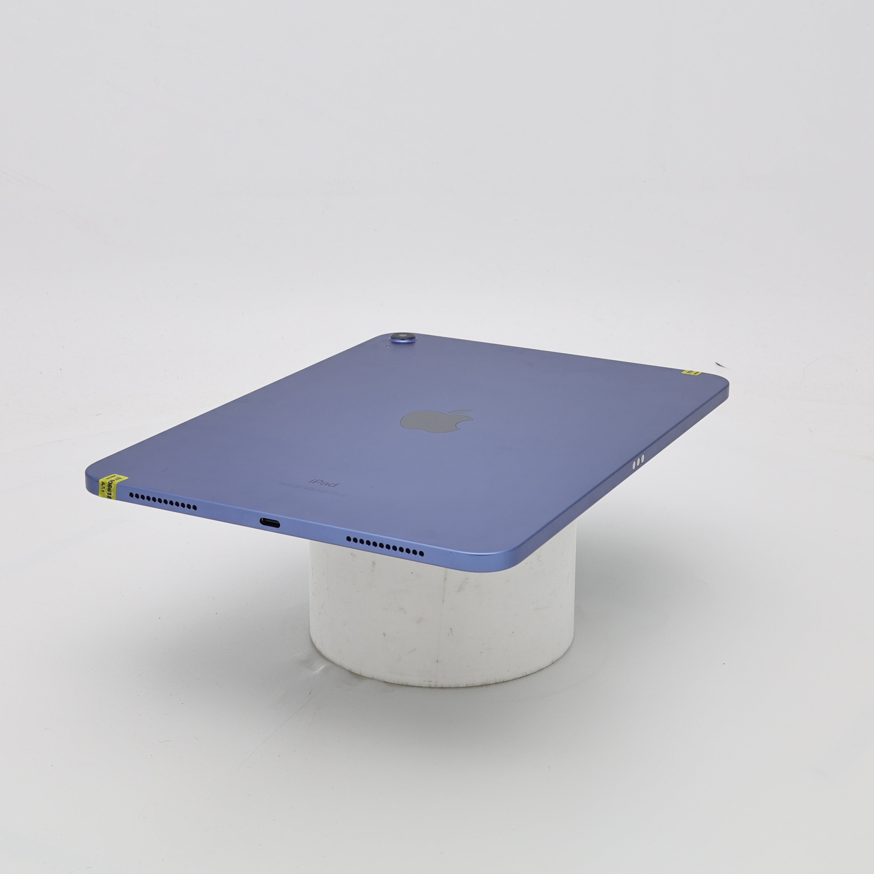 99新 Apple iPad 10代 64G 藍色 WIFI