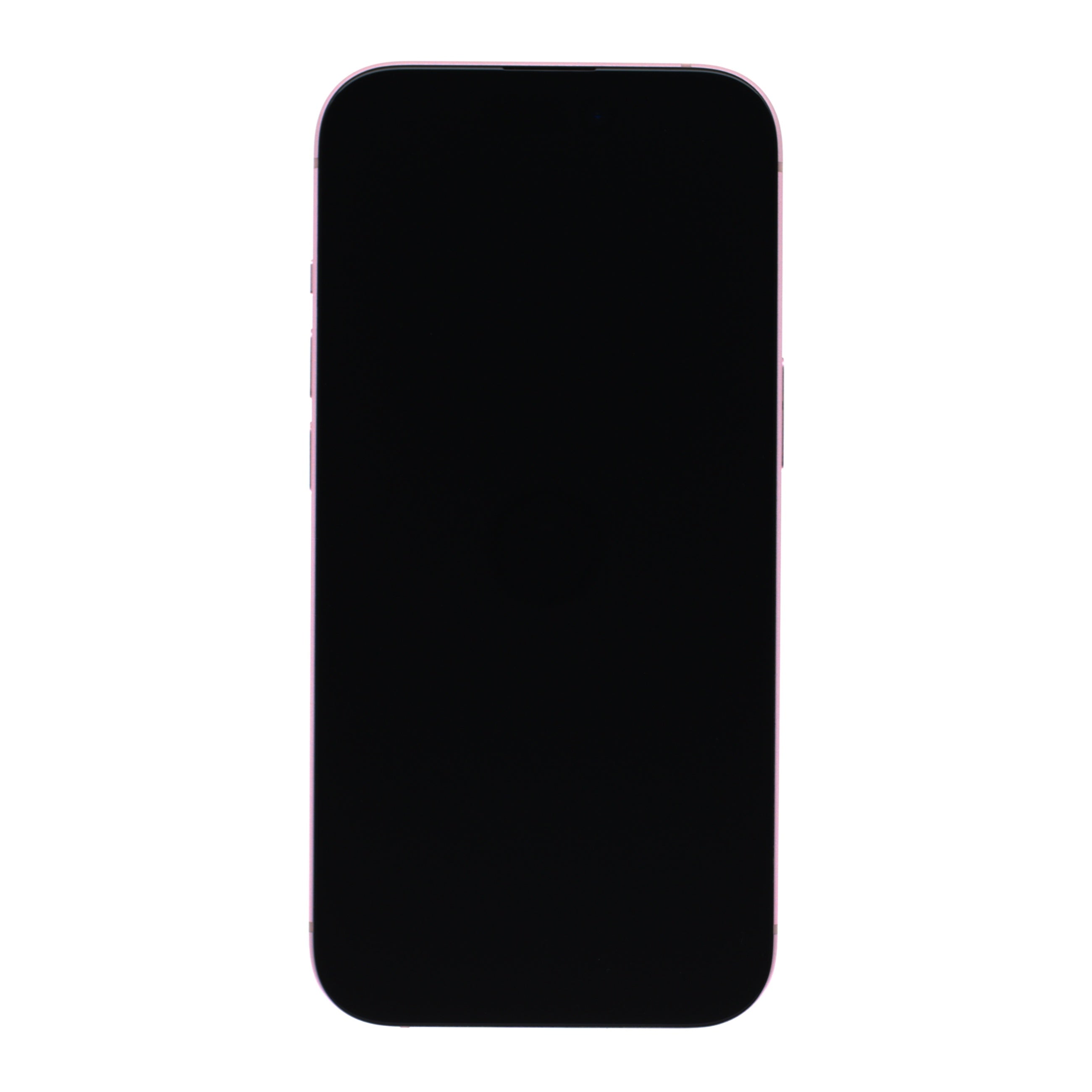 95新 Apple iPhone 15 128G 粉紅色 中國大陸版