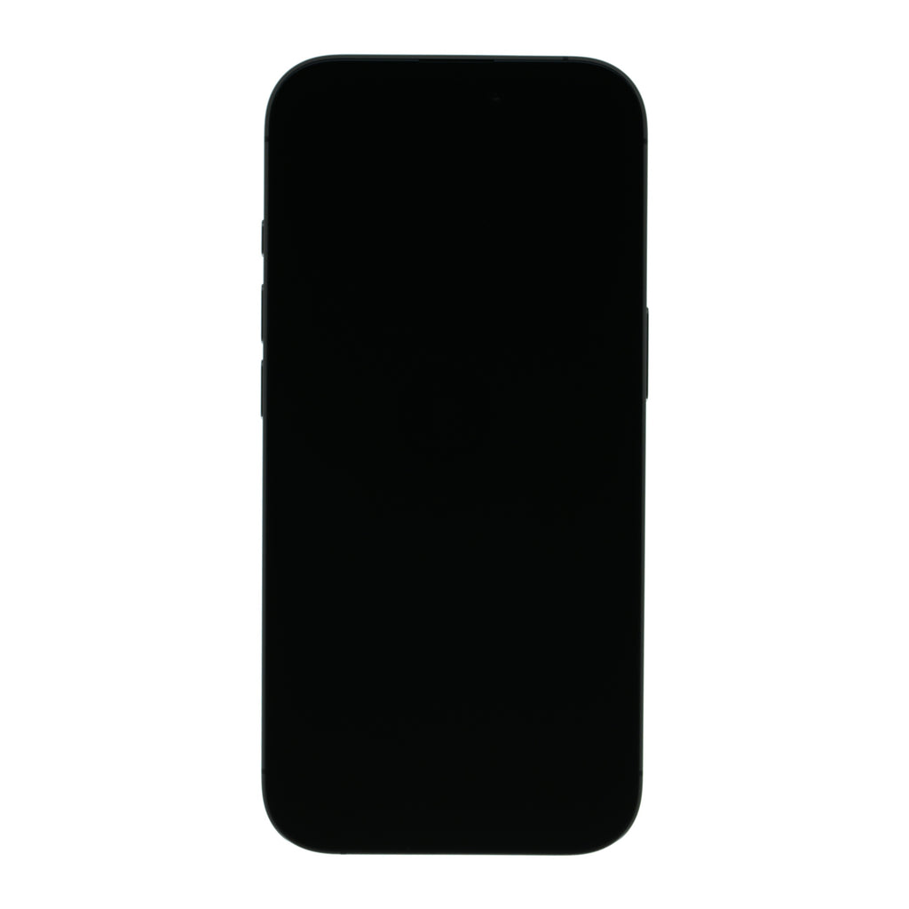 99新 Apple iPhone 17 256G 黑色 中國大陸版
