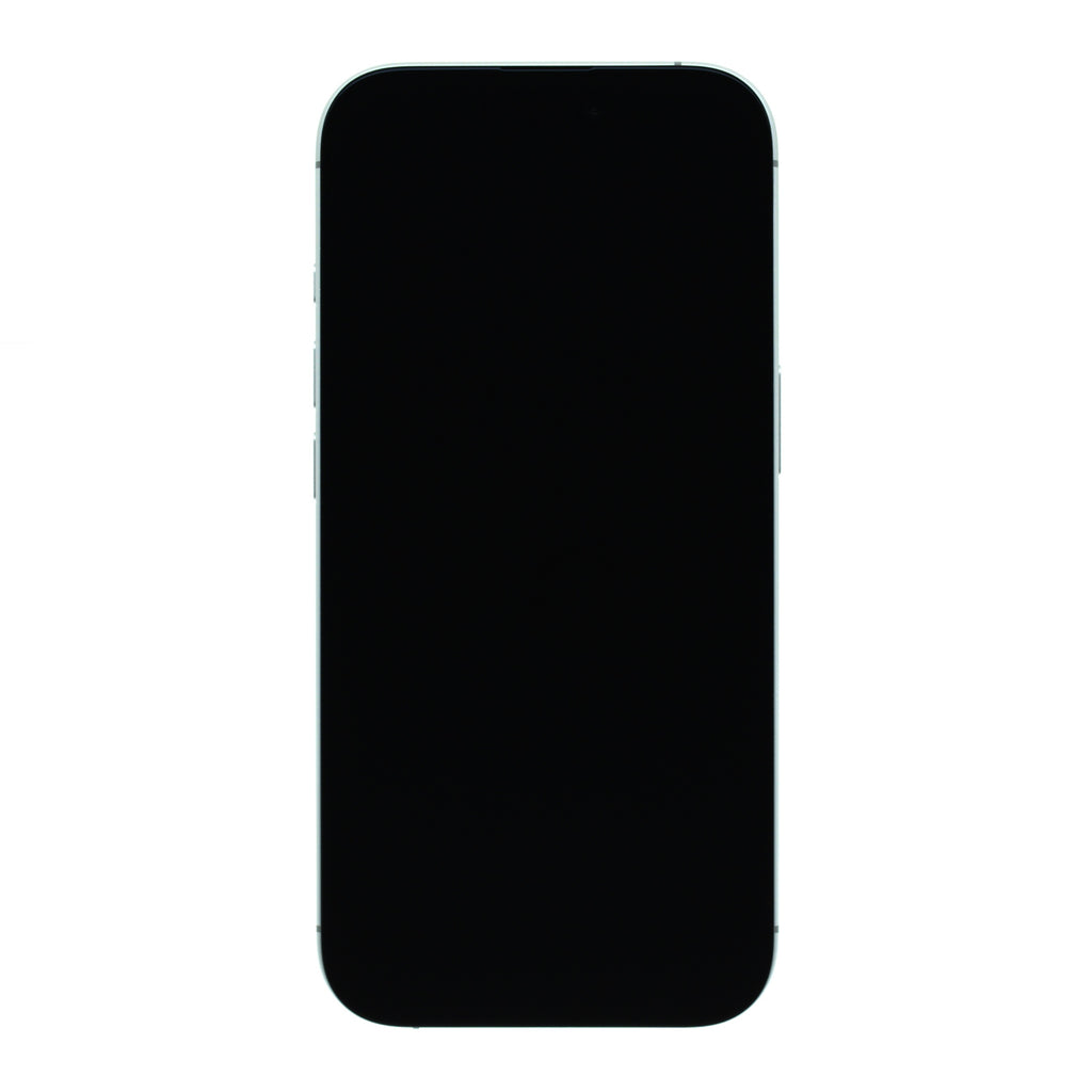 99新 Apple iPhone 17 256G 白色 中國大陸版