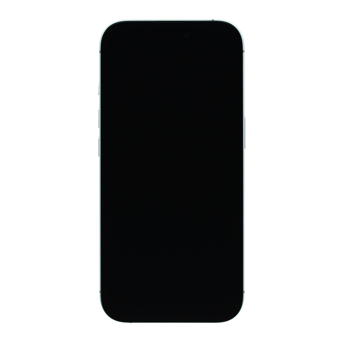 99新 Apple iPhone 17 256G 白色 中國大陸版