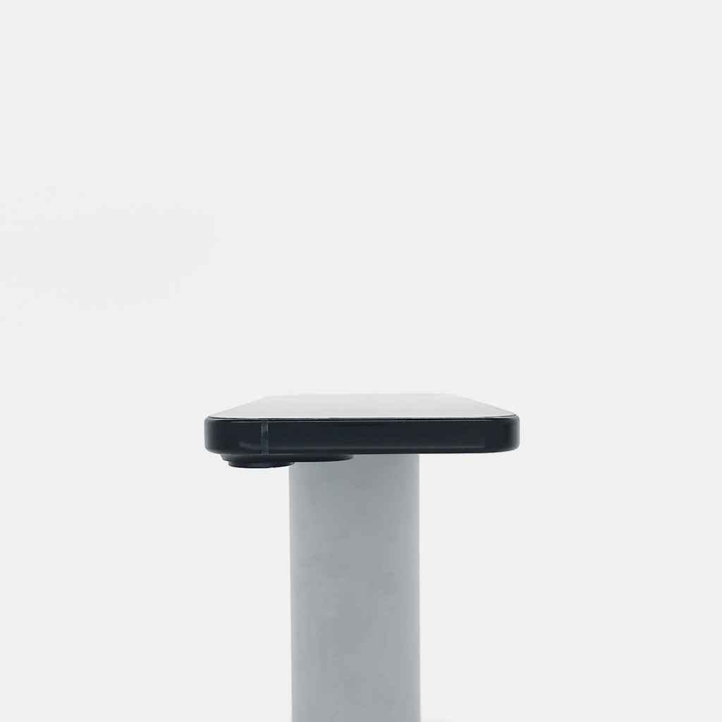 95新 Apple iPhone 15 128G 黑色 中國大陸版