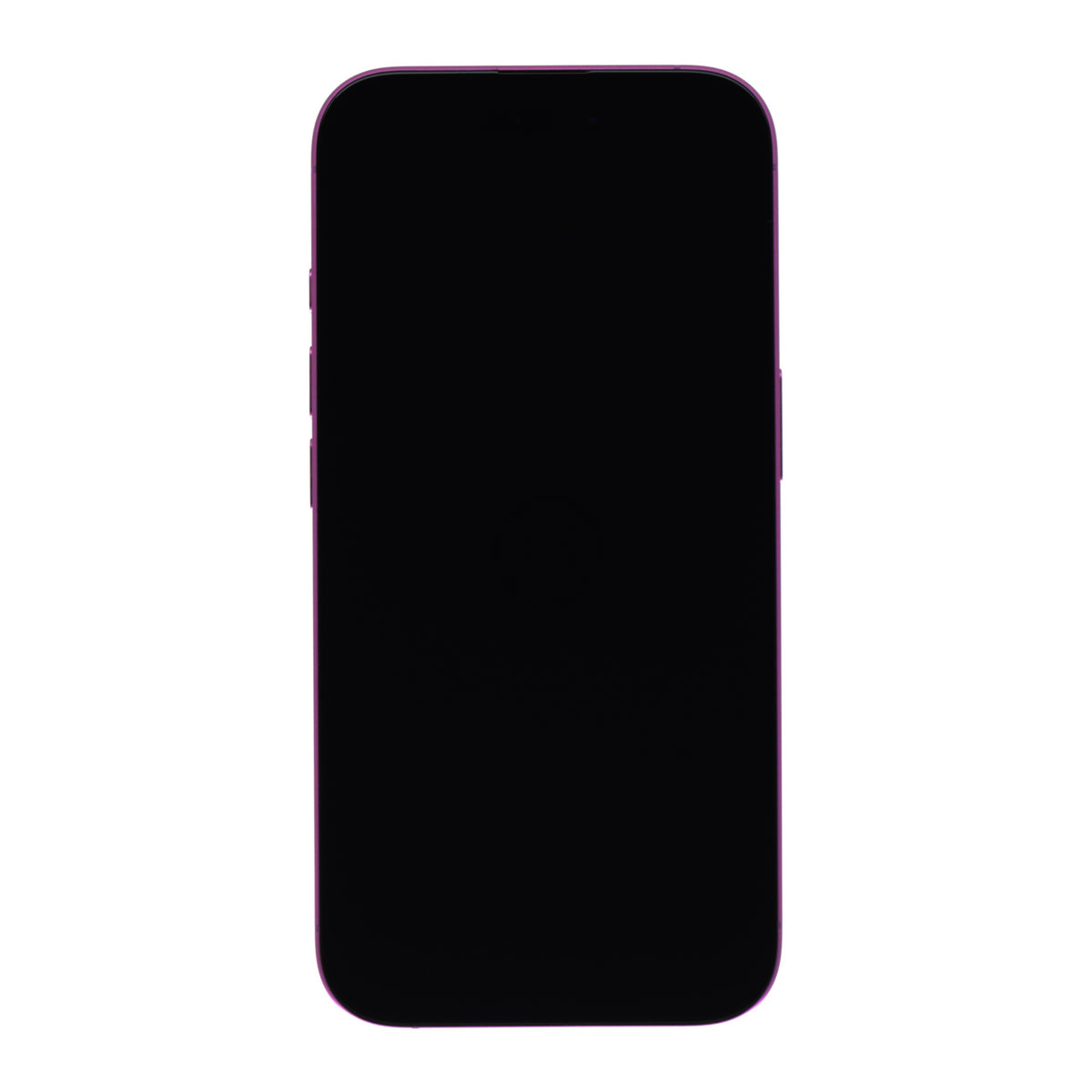 99新 Apple iPhone 16 128G 粉紅色 中國大陸版