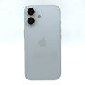 95新 Apple iPhone 16 128G 白色 中國大陸版