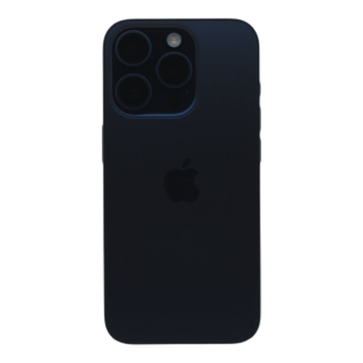 95新 Apple iPhone 15 Pro 256G 藍色鈦金屬 中國大陸版