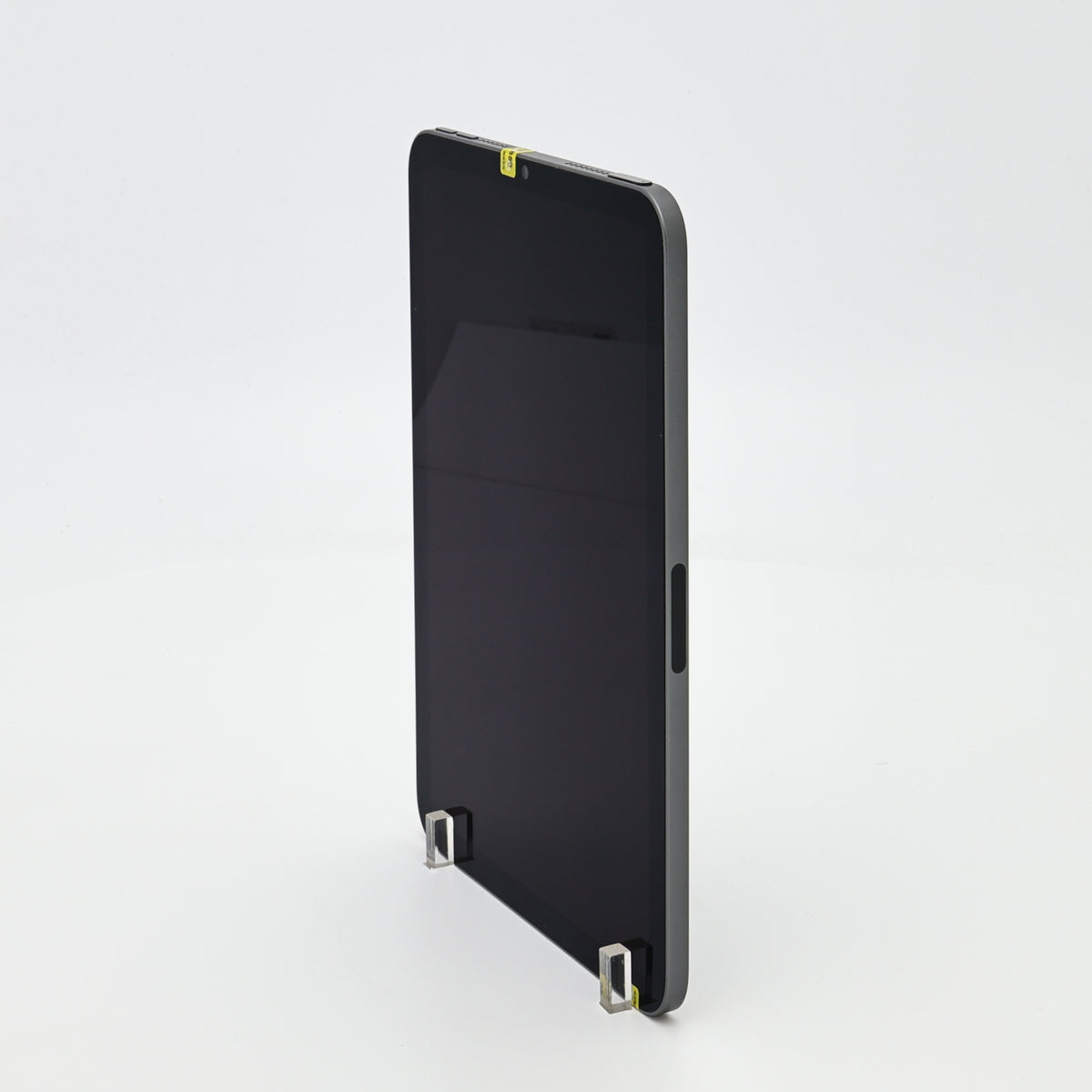 95新 Apple iPad mini6 64G 深空灰色 WIFI