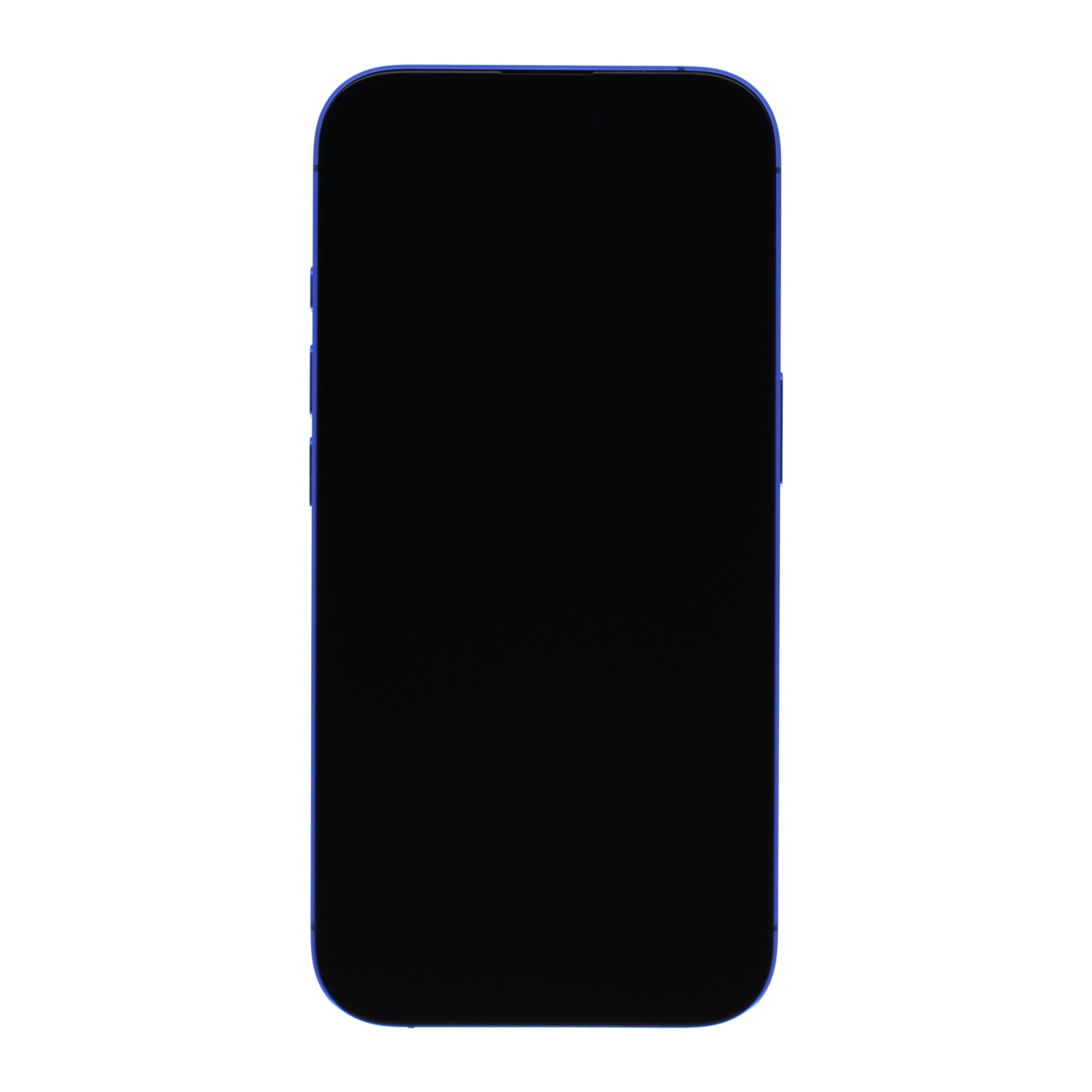 95新 Apple iPhone 16 256G 群青色 中國大陸版