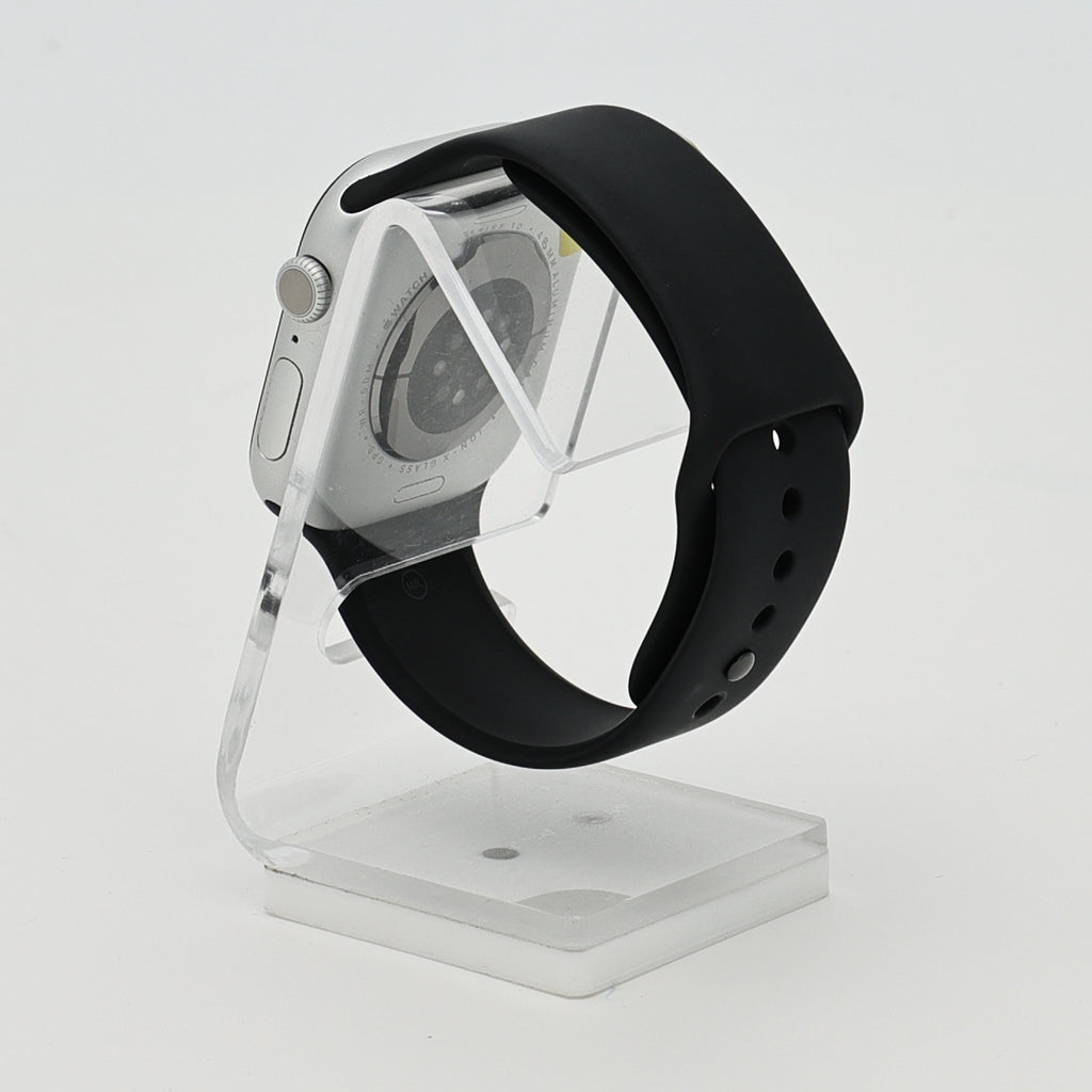 99新 Apple Watch Series 10 46毫米 鋁金屬