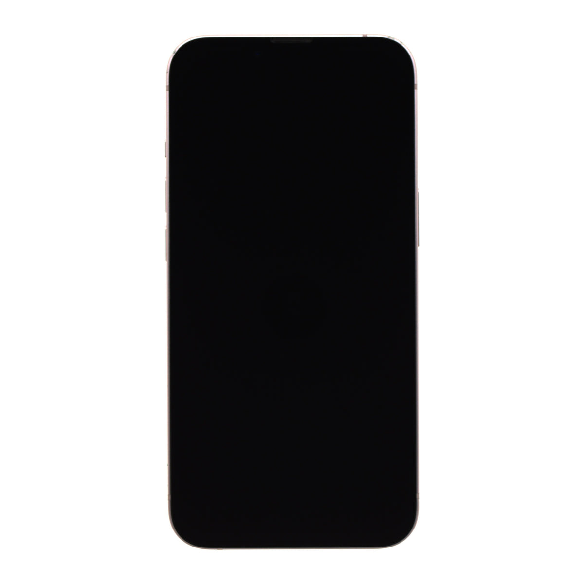 95新 Apple iPhone 13 256G 粉紅色 中國大陸版