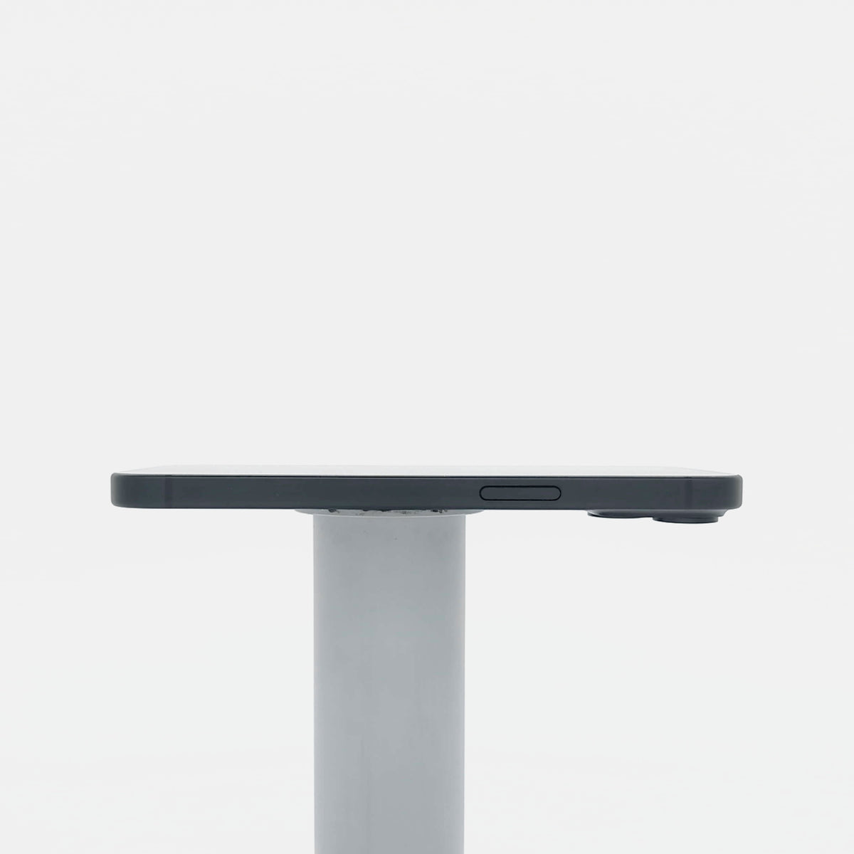 95新 Apple iPhone 15 256G 黑色 中國大陸版