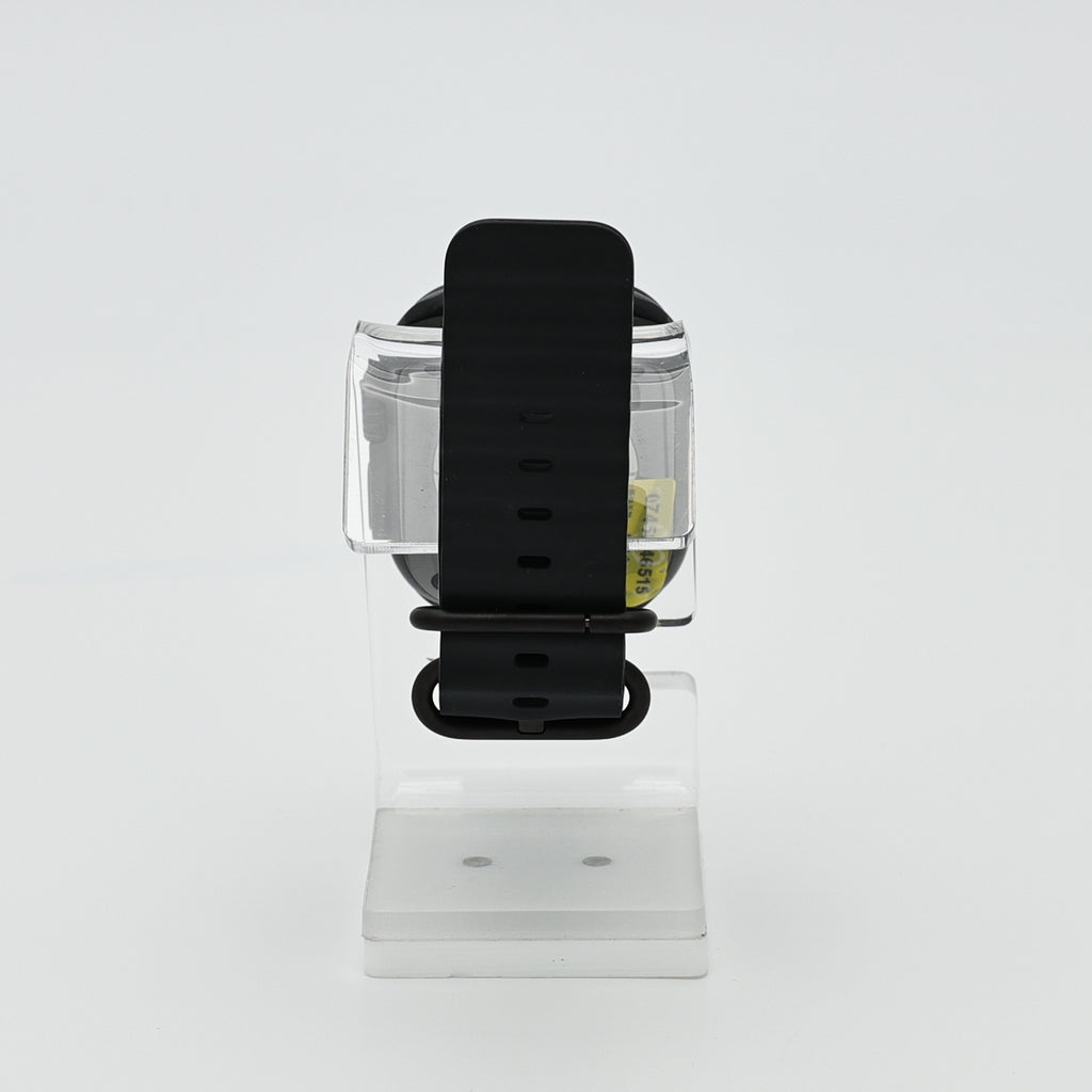 99新 Apple Watch Ultra 2 49毫米 鈦金屬
