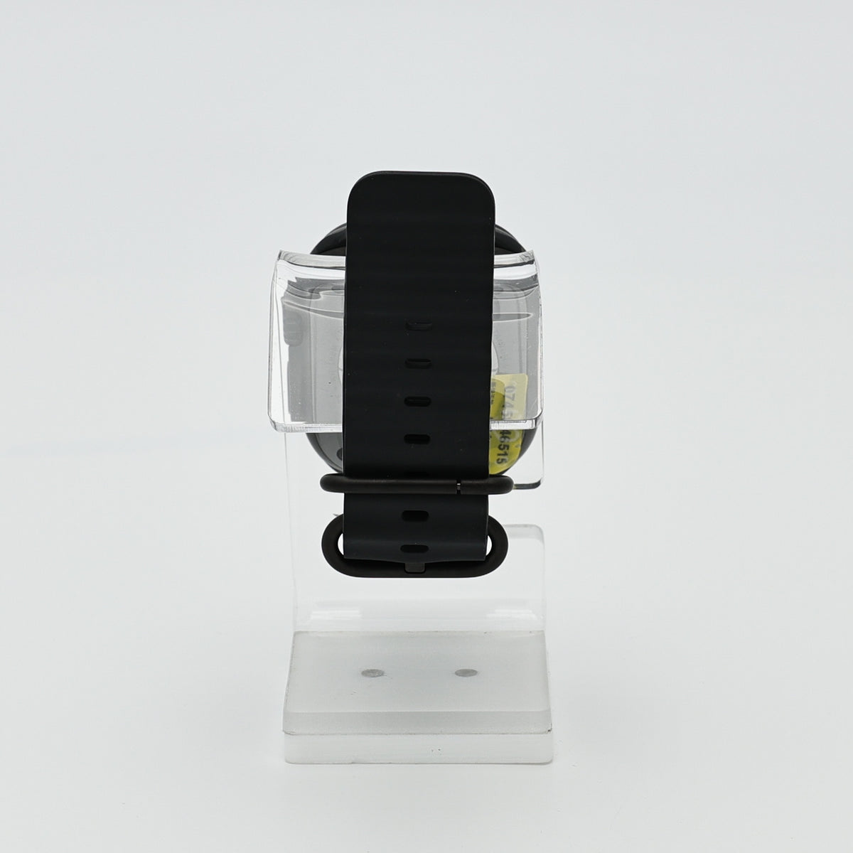99新 Apple Watch Ultra 2 49毫米 鈦金屬