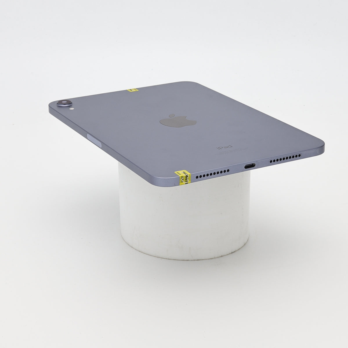 99新 Apple iPad mini6 256G 紫色 WIFI