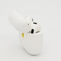 99新 Apple AirPods 3 白色