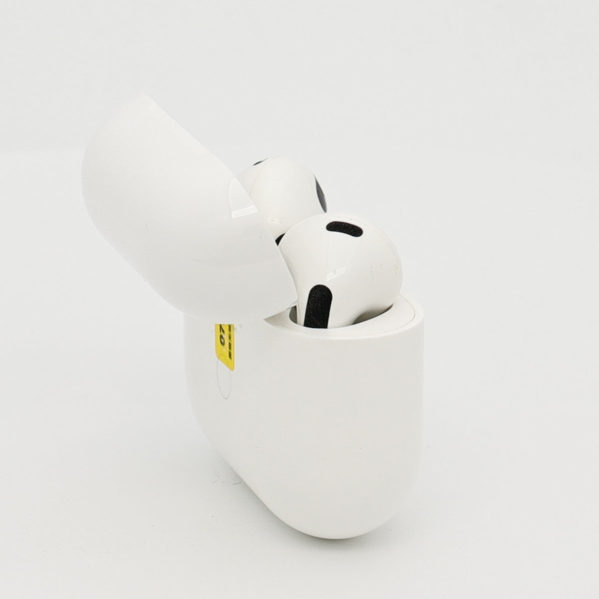 99新 Apple AirPods 3 白色
