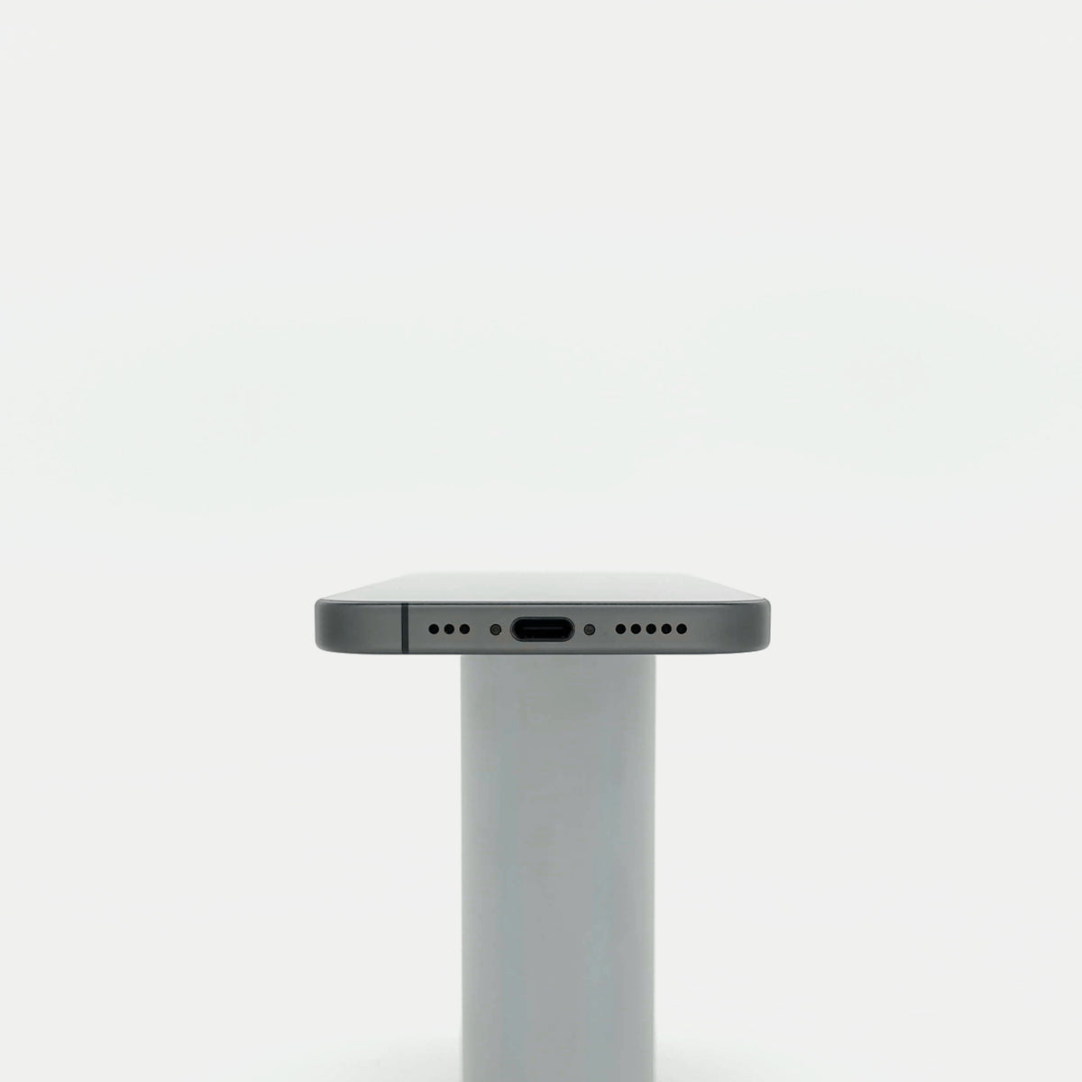 99新 Apple iPhone 17 256G 黑色 中國大陸版