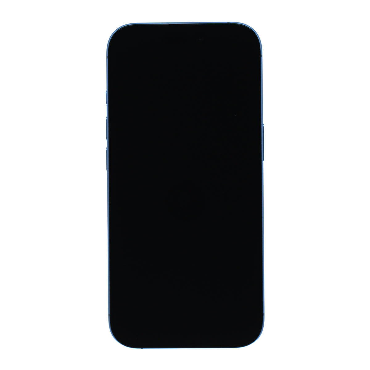 95新 Apple iPhone 17 256G 青霧藍色 中國大陸版