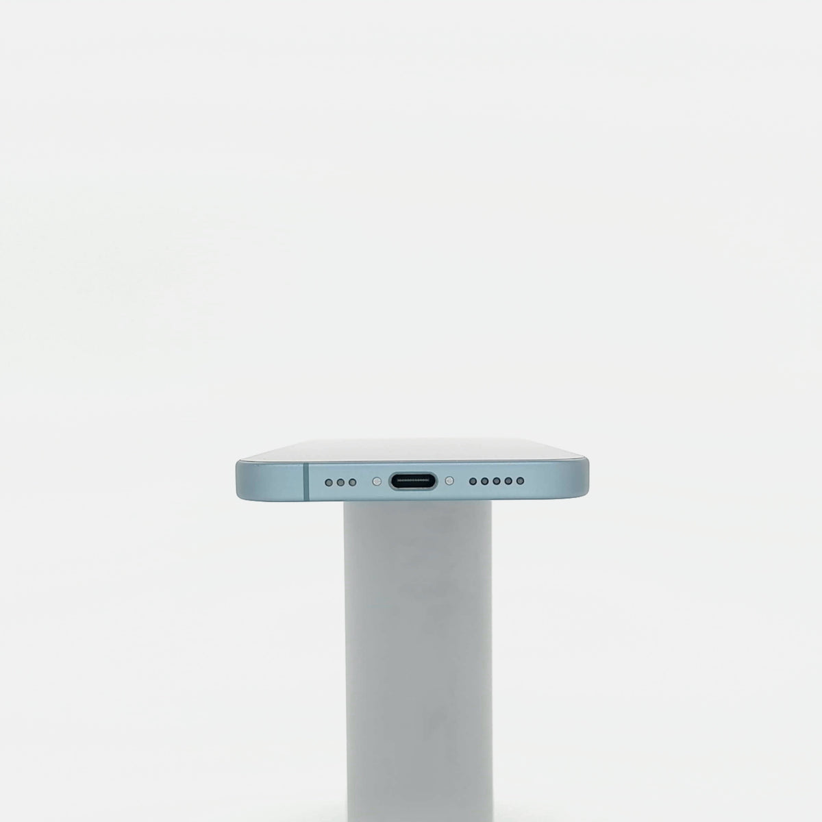 95新 Apple iPhone 16 256G 深青色 中國大陸版