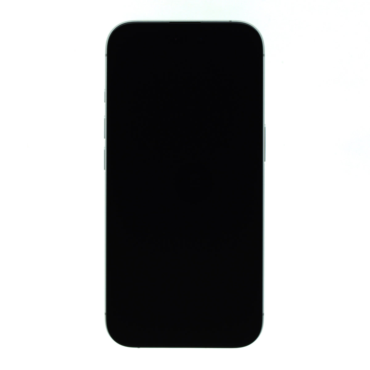 95新 Apple iPhone 16 256G 白色 中國大陸版