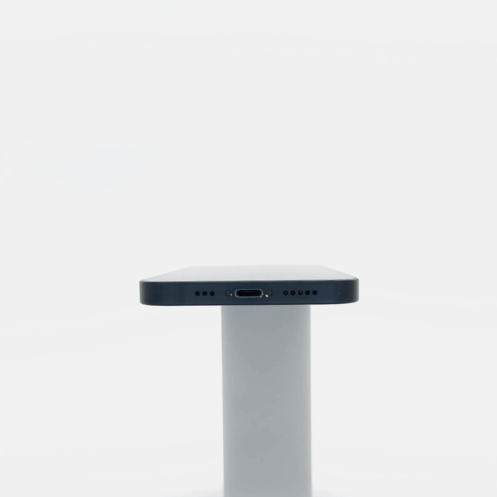 95新 Apple iPhone 13 256G 午夜色 中國大陸版