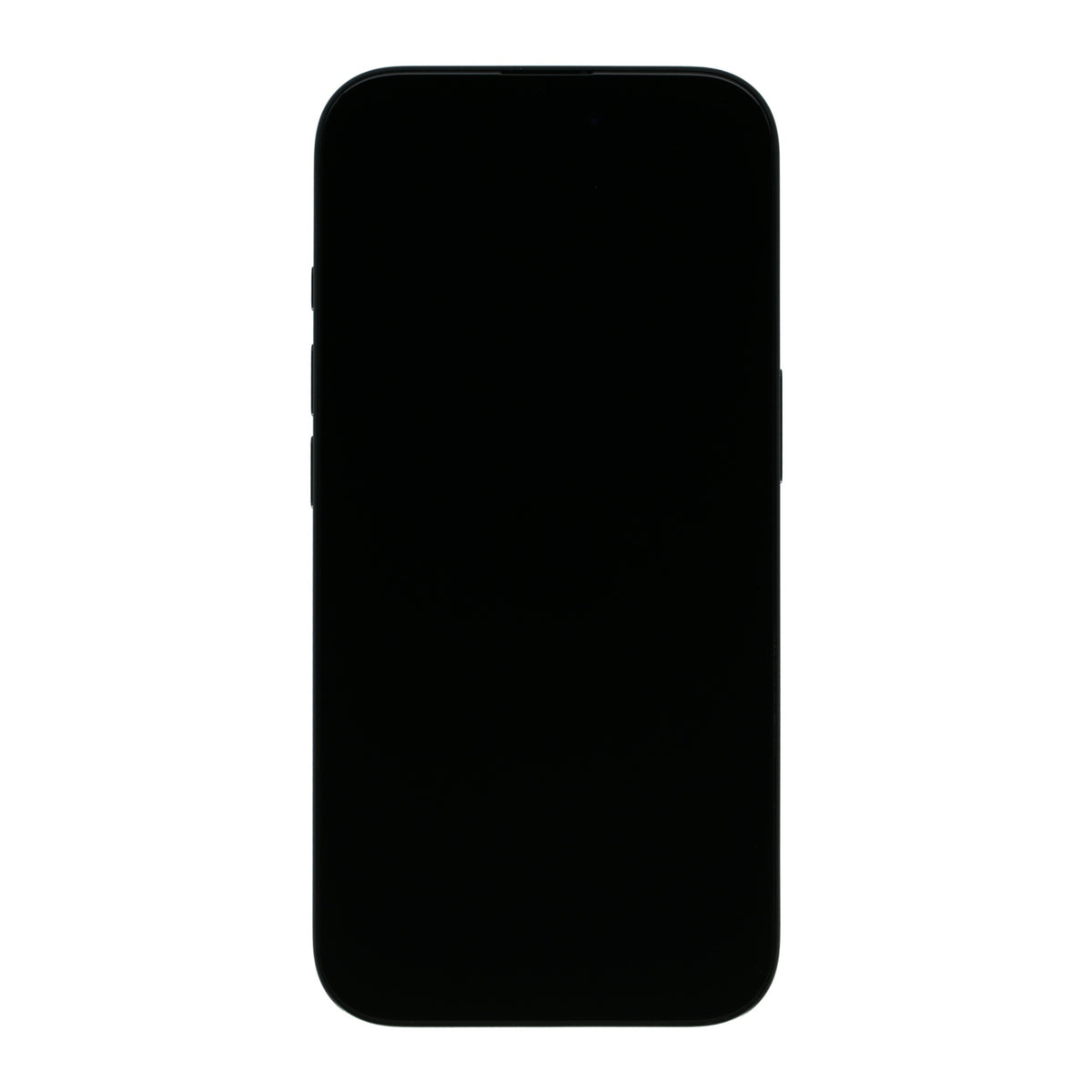 95新 Apple iPhone 16 128G 黑色 中國大陸版